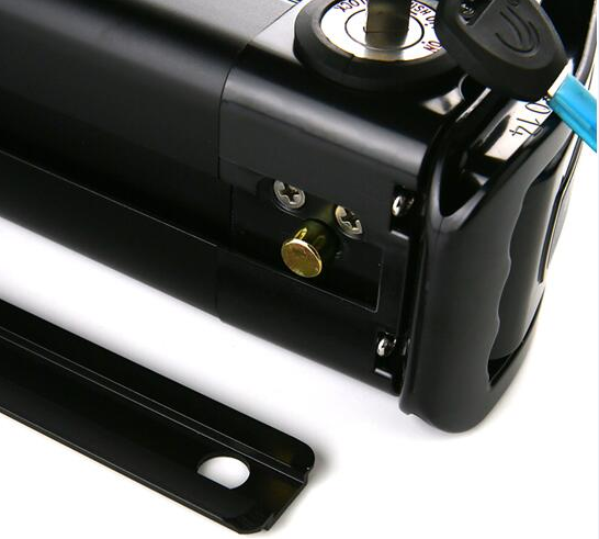 Batterie au lithium 36v 20ah 36v 20ah lithium battery