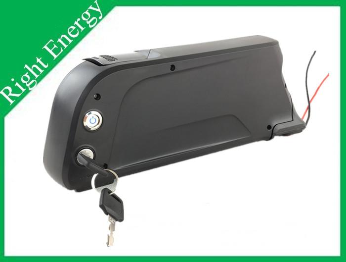 electric bike battery electric bike battery