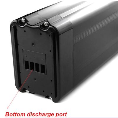 Ion E-moto Battery Pack3