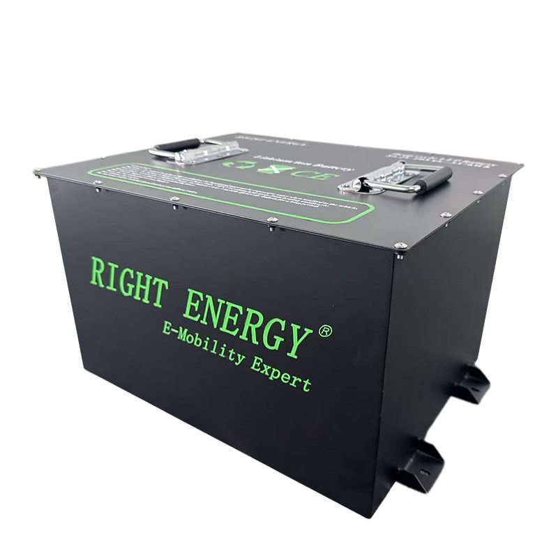 product-800-800