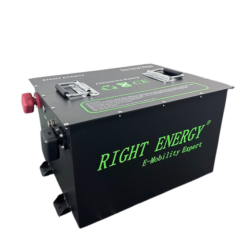 product-800-800