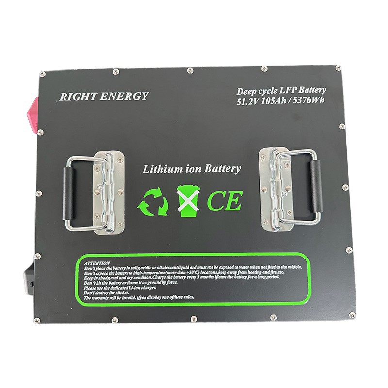 product-800-800