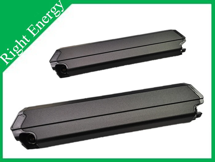 Batterie Suber Max 36V24,5ah