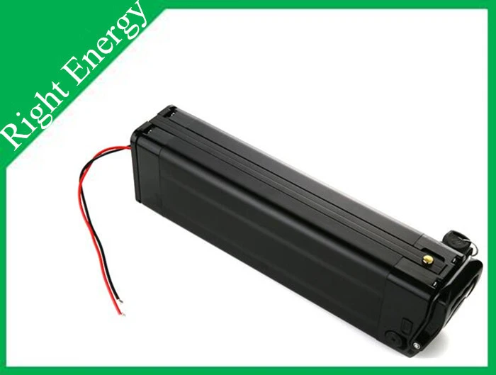Batterie au lithium 36v 20ah