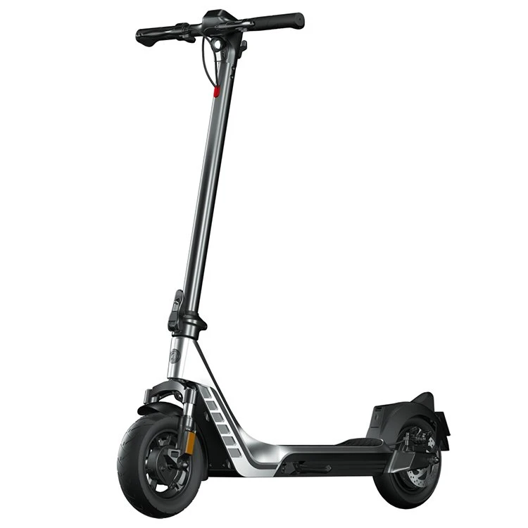 Scooter électrique portable pour adultes